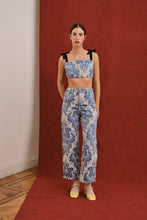 Cargar imagen en el visor de la galería, Pantalón Bucolic Segunda