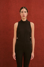 Cargar imagen en el visor de la galería, Top Etoile