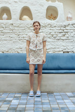 Cargar imagen en el visor de la galería, Mini Tulum