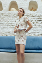 Cargar imagen en el visor de la galería, Mini Tulum