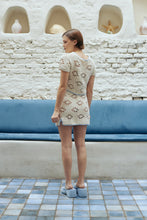 Cargar imagen en el visor de la galería, Mini Tulum