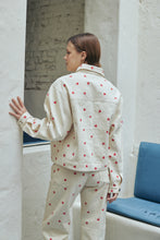 Cargar imagen en el visor de la galería, Campera Lobster