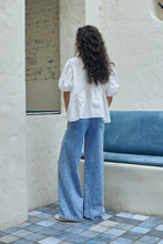 Cargar imagen en el visor de la galería, Blusa Porto