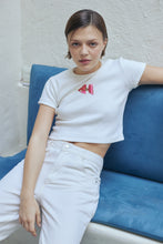 Cargar imagen en el visor de la galería, Remera Cala