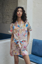 Cargar imagen en el visor de la galería, Mono Turista