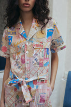 Cargar imagen en el visor de la galería, Mono Turista