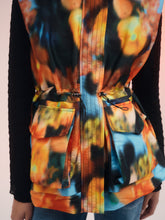 Cargar imagen en el visor de la galería, Chaleco Diffuse