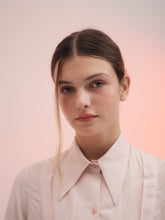 Cargar imagen en el visor de la galería, Camisa Orquidea