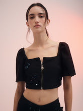 Cargar imagen en el visor de la galería, Top Mondrian