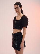 Cargar imagen en el visor de la galería, Mini Eternal