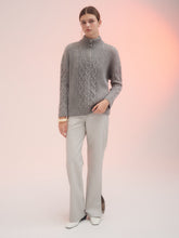 Cargar imagen en el visor de la galería, Polera Lisiantus