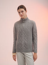 Cargar imagen en el visor de la galería, Polera Lisiantus