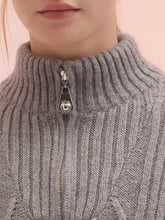 Cargar imagen en el visor de la galería, Polera Lisiantus