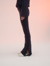 Cargar imagen en el visor de la galería, Legging Joy