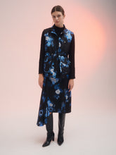 Cargar imagen en el visor de la galería, Chaleco Diffuse