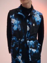 Cargar imagen en el visor de la galería, Chaleco Diffuse