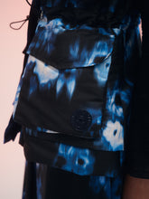 Cargar imagen en el visor de la galería, Chaleco Diffuse