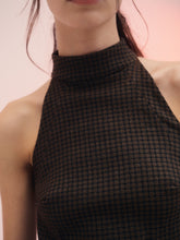 Cargar imagen en el visor de la galería, Top Malva