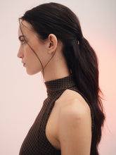 Cargar imagen en el visor de la galería, Top Malva