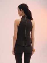 Cargar imagen en el visor de la galería, Top Malva