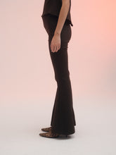 Cargar imagen en el visor de la galería, Pantalón Malva Segunda