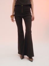 Cargar imagen en el visor de la galería, Pantalón Malva Segunda