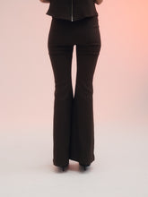 Cargar imagen en el visor de la galería, Pantalón Malva Segunda