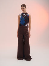 Cargar imagen en el visor de la galería, Pantalón Magestic Segunda