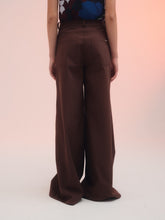 Cargar imagen en el visor de la galería, Pantalón Magestic Segunda