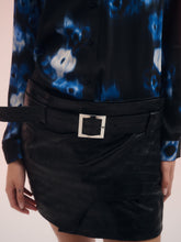 Cargar imagen en el visor de la galería, Mini Glance