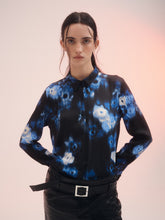 Cargar imagen en el visor de la galería, Camisa Abby