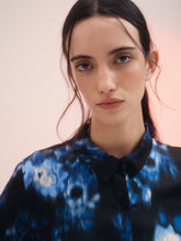 Cargar imagen en el visor de la galería, Camisa Abby