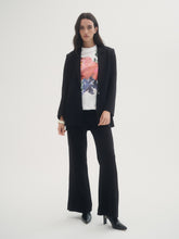 Cargar imagen en el visor de la galería, Pantalón Phalaris