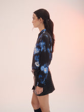 Cargar imagen en el visor de la galería, Camisa Abby