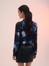 Cargar imagen en el visor de la galería, Camisa Abby