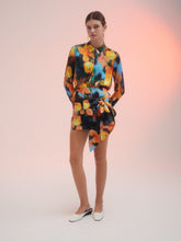 Cargar imagen en el visor de la galería, Camisa Abby