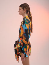 Cargar imagen en el visor de la galería, Falda Ribbon