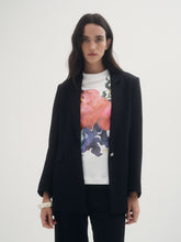 Cargar imagen en el visor de la galería, Blazer Phalaris