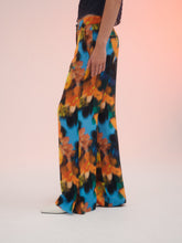 Cargar imagen en el visor de la galería, Pantalón Bluebell