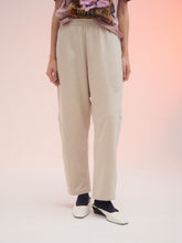 Cargar imagen en el visor de la galería, Pantalon Blurry