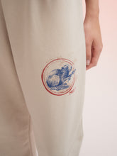 Cargar imagen en el visor de la galería, Pantalon Blurry