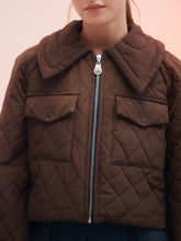 Cargar imagen en el visor de la galería, Chaqueta Briant