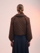 Cargar imagen en el visor de la galería, Chaqueta Briant