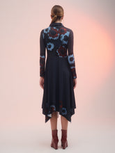 Cargar imagen en el visor de la galería, Vestido Alley