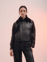 Cargar imagen en el visor de la galería, Chaqueta Diffuse