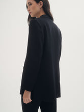 Cargar imagen en el visor de la galería, Blazer Phalaris