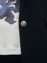 Cargar imagen en el visor de la galería, Blazer Phalaris