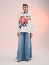 Cargar imagen en el visor de la galería, Buzo Melted