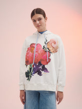 Cargar imagen en el visor de la galería, Buzo Melted