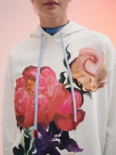 Cargar imagen en el visor de la galería, Buzo Melted